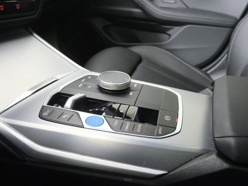 Certified 2023 BMW i4 eDrive35 w/ Premium Package image 21