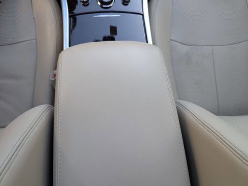 Used 2012 INFINITI M37 w/ Premium Pkg image 42