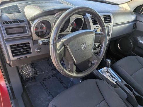 Used 2010 Dodge Avenger Express image 10