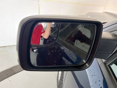 Used 2019 RAM 1500 Big Horn AWD/4WD image 39