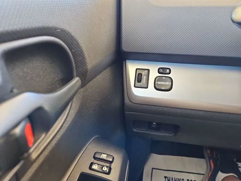 Used 2011 Scion xB image 26