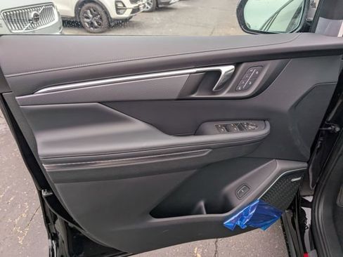 New 2026 Buick Enclave Sport Touring w/ Power Package image 14