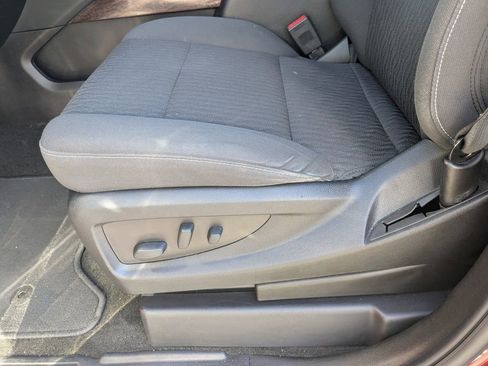 Used 2018 GMC Yukon SLE w/ Convenience Package image 20