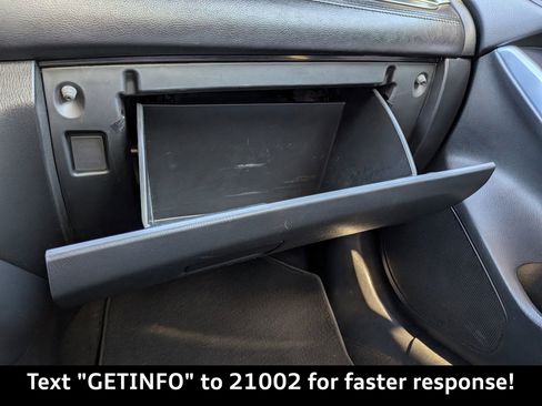 Used 2016 MAZDA MAZDA6 Sport image 26