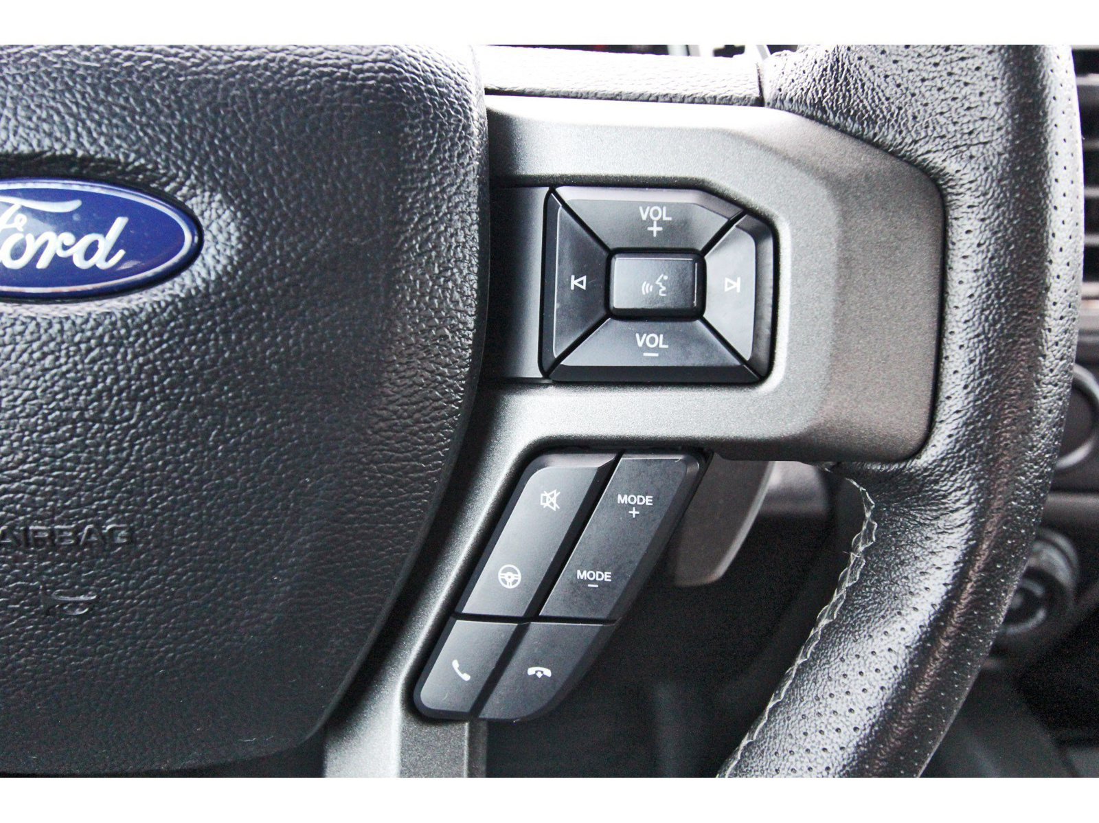 Used 2019 Ford F150 Raptor w/ Equipment Group 802A Luxury AWD/4WD image 20