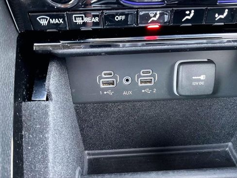 Certified 2022 Jeep Grand Cherokee Limited image 19