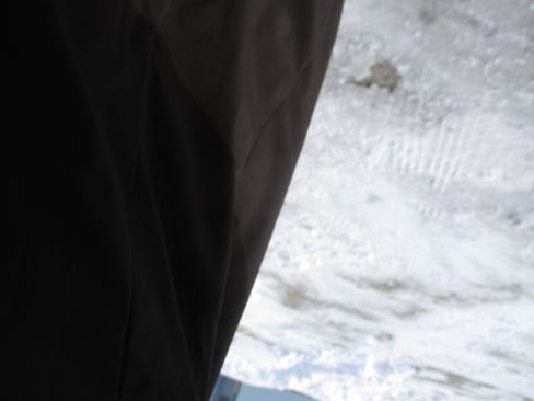 Used 2021 Chevrolet Colorado Z71 image 17