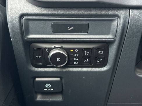 New 2026 Ford F150 XLT w/ Equipment Group 302A MID AWD/4WD image 26
