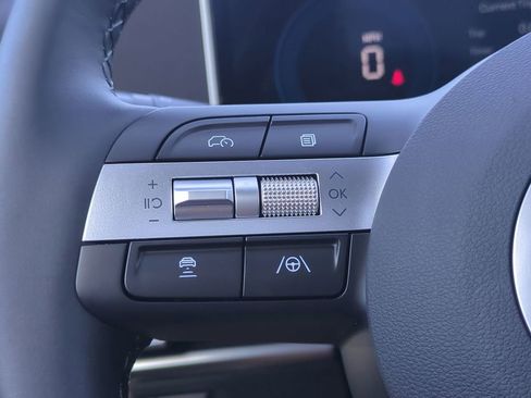 New 2026 Hyundai Tucson XRT FWD image 31