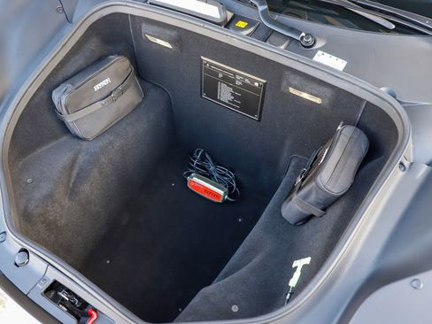 Certified 2018 Ferrari 488 Spider image 35