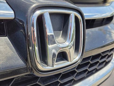 Used 2015 Honda CR-V EX-L image 3