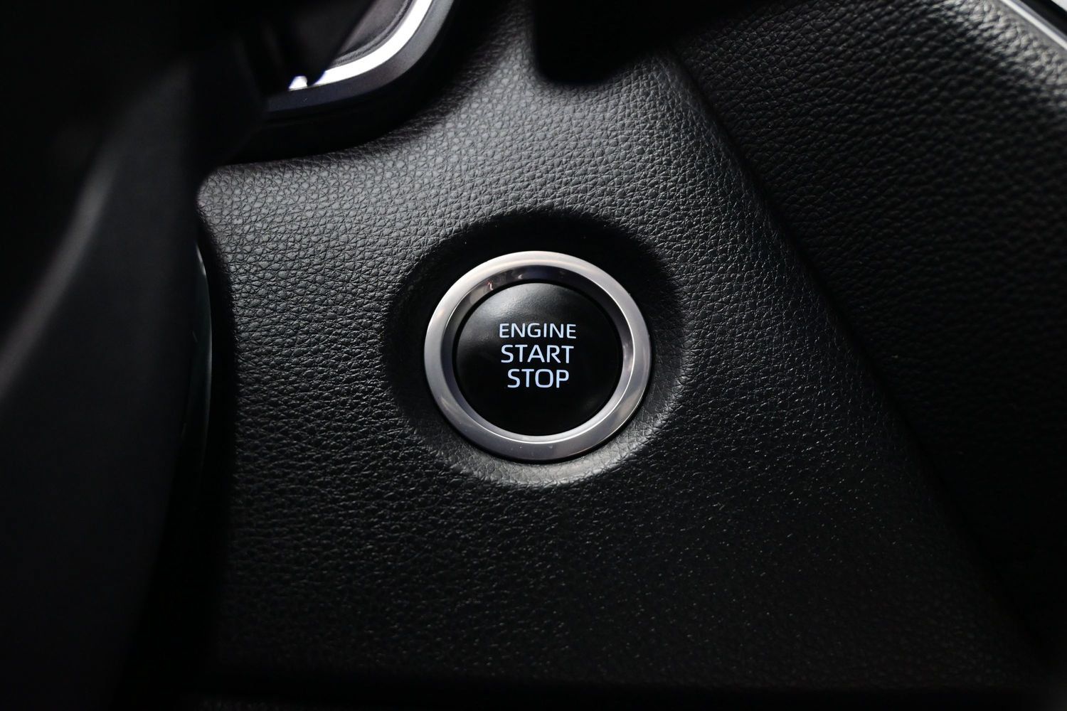 Used 2024 Toyota Corolla XSE FWD image 22