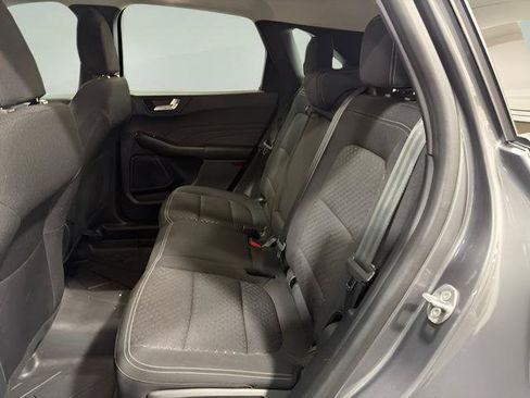 Used 2023 Ford Escape Active w/ Tech Pack #2 FWD image 28