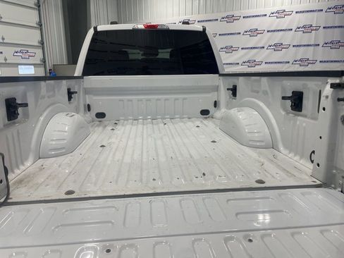 Used 2022 Ford F250 XLT image 6