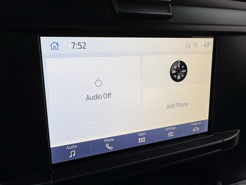 New 2026 Ford F250 XLT w/ 360-Degree Camera Package image 51