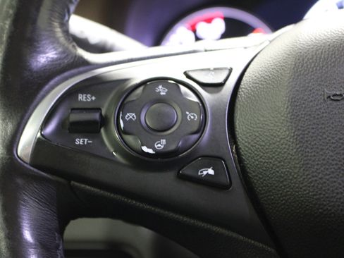 Used 2019 Buick Enclave Avenir w/ Trailering Package, 5000 lbs. image 14