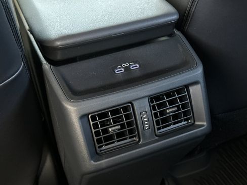 New 2026 Toyota bZ AWD/4WD image 14