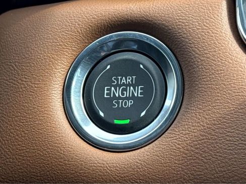 New 2026 GMC Canyon AT4 image 18