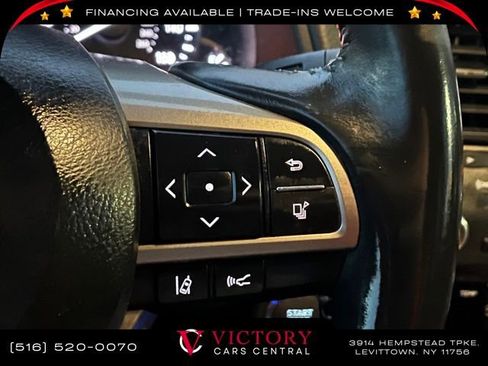 Used 2017 Lexus RX 350 AWD image 23