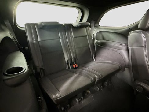 Used 2019 Dodge Durango GT image 19
