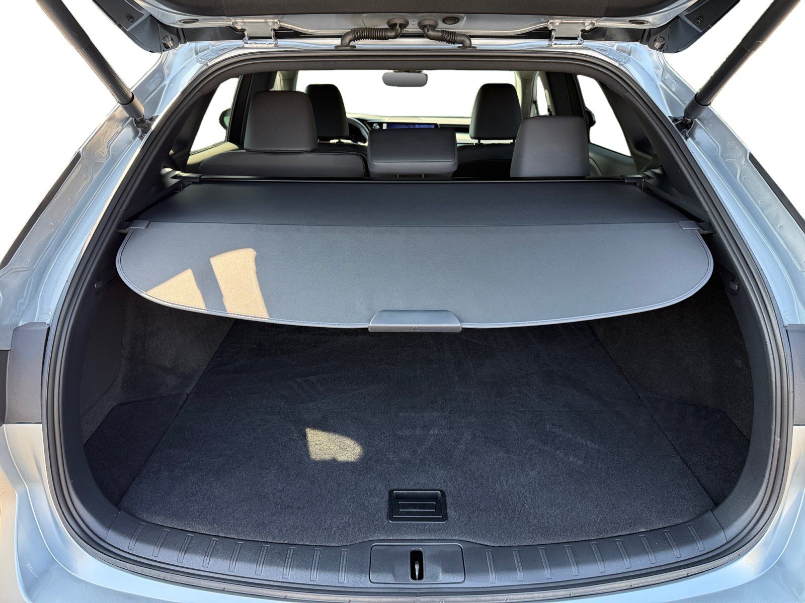 Used 2024 Lexus RX 350 Premium w/ Convenience Package FWD image 17