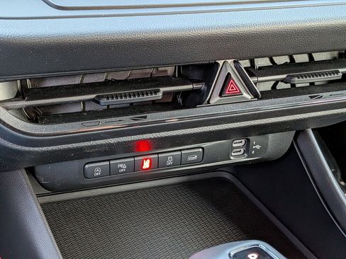 New 2026 Dodge Charger Scat Pack image 19