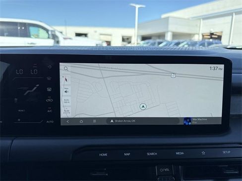 New 2027 Kia Telluride SX Prestige X-Pro image 21