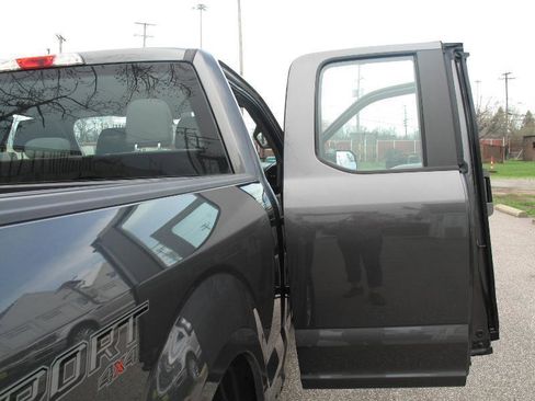 Used 2019 Ford F150 XL w/ Equipment Group 101A Mid image 15