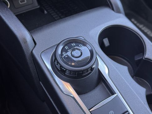 New 2025 Ford Bronco Sport Big Bend w/ Convenience Package image 19