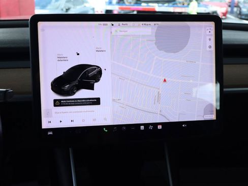 Used 2019 Tesla Model 3 Long Range RWD image 20