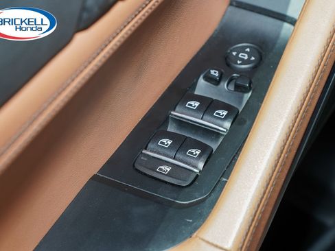 Used 2023 BMW X6 xDrive40i w/ Premium Package AWD/4WD image 29