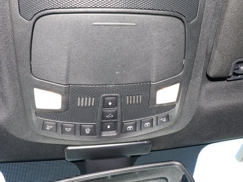 Used 2017 Ford F150 Limited w/ Trailer Tow Package AWD/4WD image 14