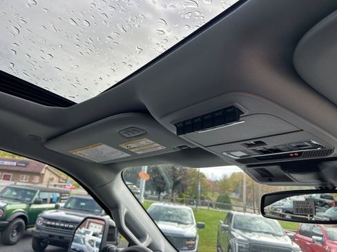 New 2026 Ford F350 Lariat w/ Tremor Off-Road Package image 42