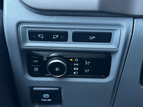 Certified 2024 Ford F150 XLT w/ Equipment Group 302A MID AWD/4WD image 27