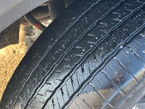 Used 2022 Subaru Crosstrek 2.0i Premium w/ Popular Package #4 image 11