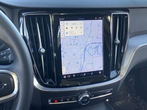 Certified 2023 Volvo S60 B5 Core w/ Climate Package image 29