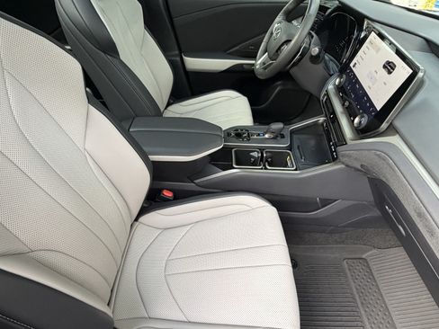 Used 2026 Lexus TX 350 AWD w/ Technology Package image 43