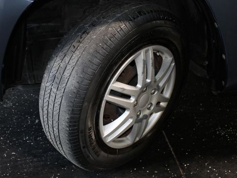 Used 2008 Toyota RAV4 2WD image 26