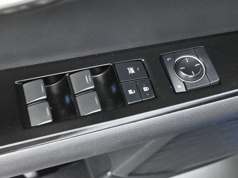 Used 2021 Lexus UX 250h w/ Premium Package AWD/4WD image 4