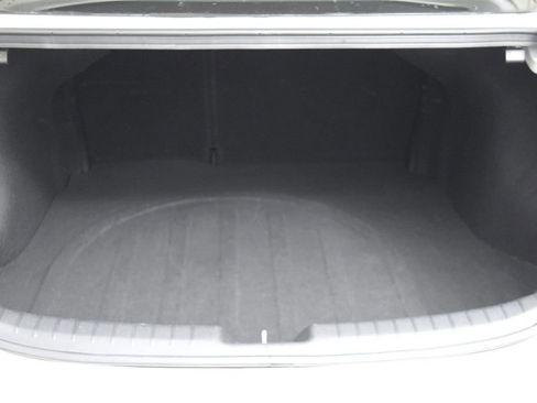 Used 2021 Kia Forte GT-Line image 19