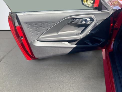 Used 2024 BMW 230i Coupe image 27