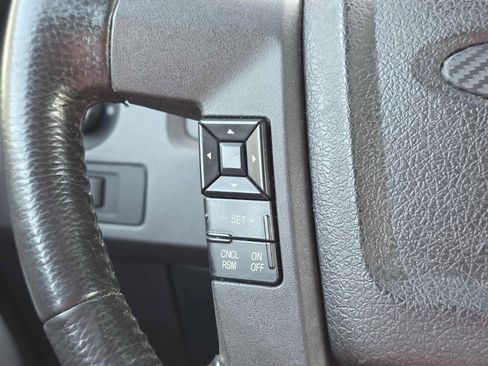 Used 2012 Ford F150 XLT w/ XLT Convenience Pkg image 18