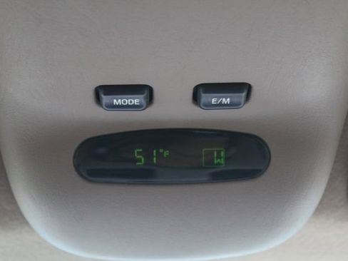 Used 1999 Ford F350 Lariat image 25