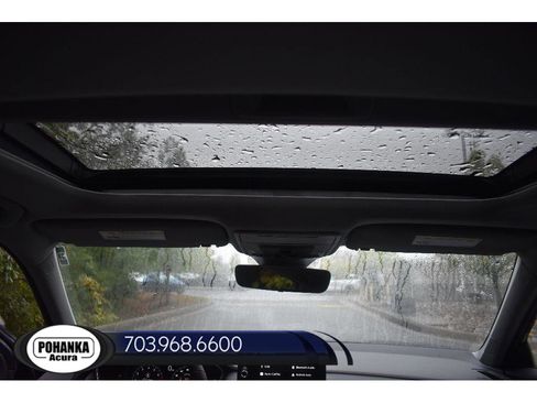 New 2026 Acura Integra image 20