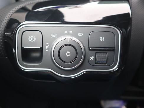 New 2026 Mercedes-Benz CLA 35 AMG 4MATIC image 23