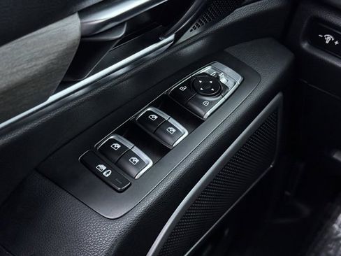 Used 2021 Kia Telluride EX image 33