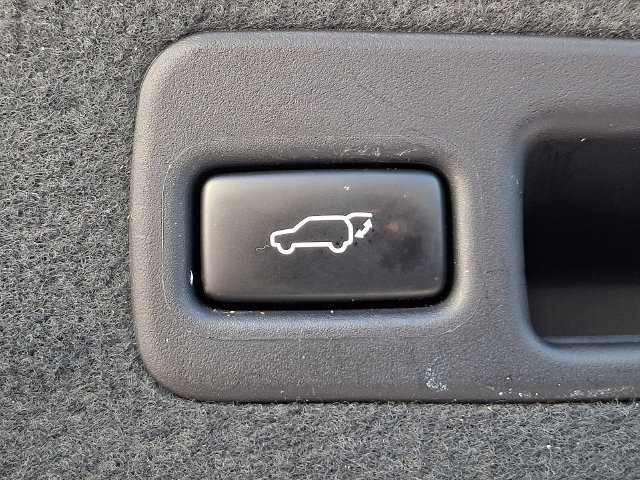 Used 2011 Lexus RX 350 AWD w/ Premium Pkg image 31