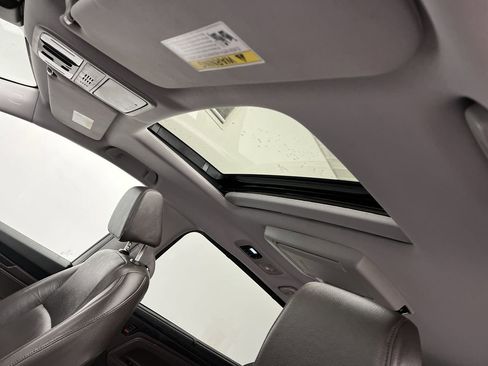 Used 2019 Honda Odyssey EX-L image 6