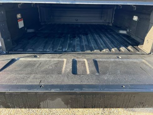 Used 2019 Honda Ridgeline RTL-E image 22