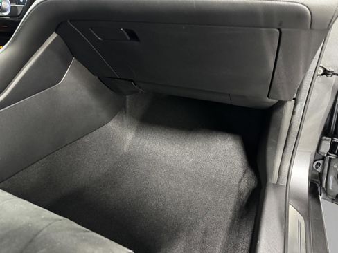 Certified 2024 Acura Integra A-Spec image 27